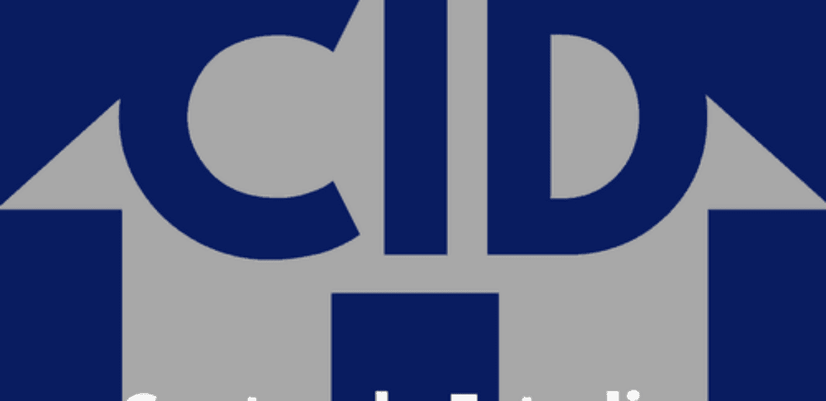 CURSOS AGENTES DE LA PROPIEDAD INMOBILIARIA