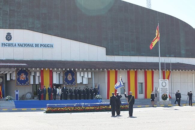 historia-de-la-escuela-nacional-de-polic-a-vila-academia-cid
